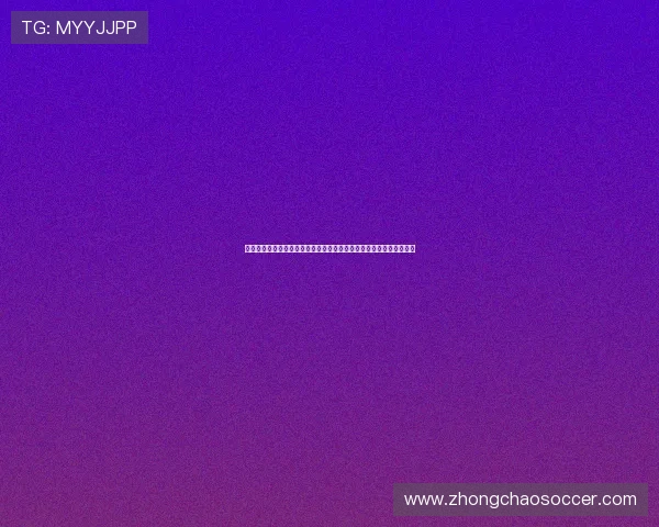 尊宝体育：探讨其在体育数据分析与智能化管理方面的创新应用与实践
